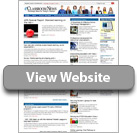 Visit eClassroom News