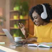 By Helen Colman, Editor and Content Strategist, iSpring
