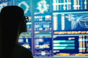 In today's Google-centric world, it's even more important to equip budding researchers with the right tools as they become citizen data scientists