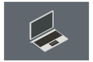 Blended learning will play a critical role as higher ed leaves the pandemic behind and forges a new path forward