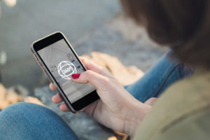 Digital campus tours offer an effective way to help with student and faculty recruitment--and they're becoming more common each day