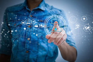 With billions of dollars anticipated in federal investments, now is the time for institutions to tackle their IT modernization projects