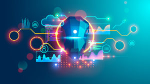 Skills in artificial intelligence are in high demand. AI education at technical and community colleges can fill the gap.