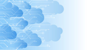 Adopting the cloud will enable higher ed to ensure availability of services while handling students' increased demand for access