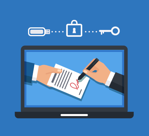The evolving and increasingly remote workforce needs upskilling—and microcredential programs are filling the gaps.