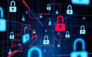 Given today's environment, IT leaders at higher education institutions need to be prepared for ransomware attacks and cyberattacks.