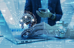 Business leaders have an opportunity to make their workforces stronger and their companies more resilient by upskilling for generative AI.