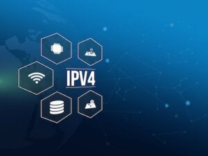 Many universities can leverage their valuable troves of IPv4 addresses to bring a much-needed boost to higher education coffers.