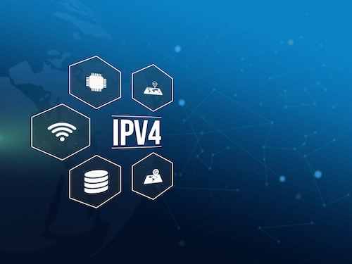 Many universities can leverage their valuable troves of IPv4 addresses to bring a much-needed boost to higher education coffers.