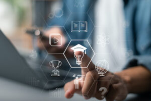 Universities are seeking unique strategies to increase their admission numbers--and digital marketing can help drive college enrollment