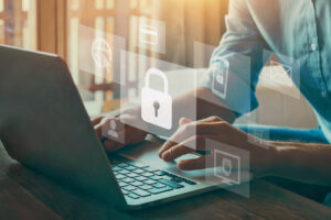 The demand for higher education to achieve premium data protection is only becoming more critical amid the uptick in malicious cyberattacks.