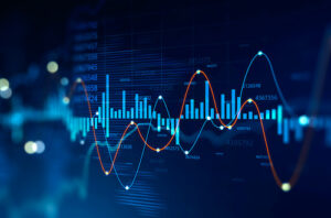Advanced analytics and data in higher ed can play a role in everything from improved inclusivity to fewer instances of fraud.