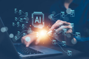 Innovative hardware and software optimizations found in the AI PC will bring new experiences to higher education.