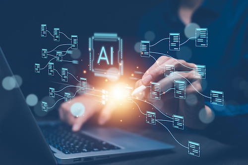 Innovative hardware and software optimizations found in the AI PC will bring new experiences to higher education.