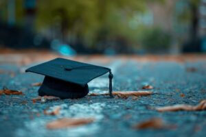 A number of factors have contributed to higher education institutions' decisions to merge with another institution or to close completely.