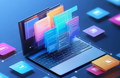 Schools need to establish clear, consistent guidelines that integrate AI from the time applications come in to graduation day--and beyond.