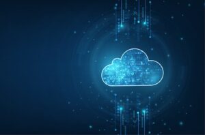 Successful tenant-to-tenant cloud migrations aren't just about moving data; they're about communication, governance, and adaptability.