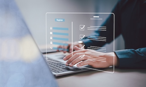 The ultimate recruitment goal is smarter engagement with prospective students--the right message, on the right channel, at the right moment.