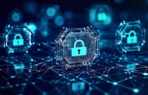 Zero trust can help university IT staff reliably maintain network security while addressing user experience issues and concerns.