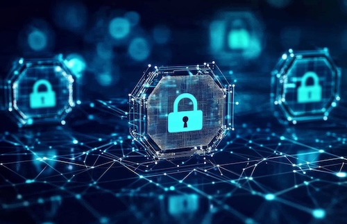 Zero trust can help university IT staff reliably maintain network security while addressing user experience issues and concerns.
