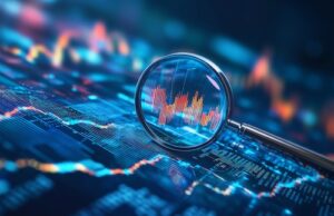 Without embedding a FinOps discipline into AI strategy from the start, universities risk derailing their own digital transformation efforts.