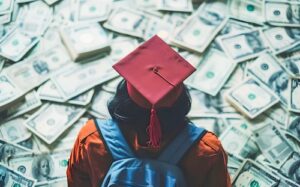 Clear communication about tuition installment options can help schools keep students enrolled and can help families manage expectations.