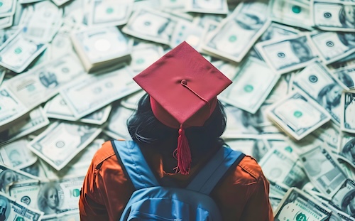 Clear communication about tuition installment options can help schools keep students enrolled and can help families manage expectations.