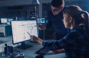 Embracing facilities management software is a strategic move that brings clarity, efficiency, and cost savings to complex operations.