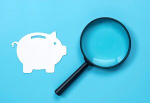 Smaller colleges and universities are leveraging technology in new ways to stay resilient and fiscally healthy, beating federal funding woes.